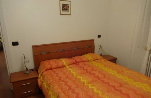 Pitigliano Apartment | Anfora 2 - Vacation Rental with swimming pool in near Bolsena Lake
