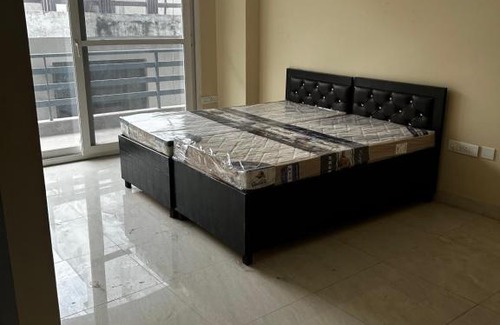 Sector 39 House | Angel Homes