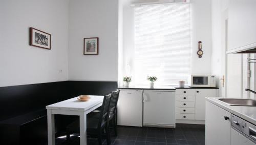 Zagreb Apartment | Angel Main Square Center Zagreb