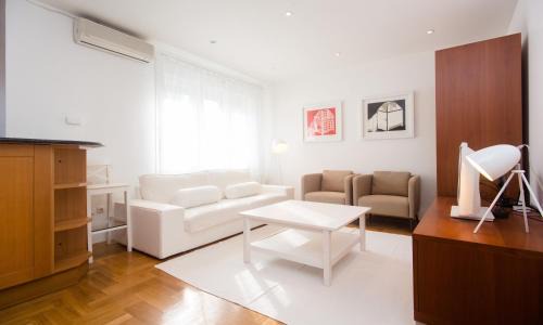 Zagreb Apartment | Angel Main Square Center Zagreb