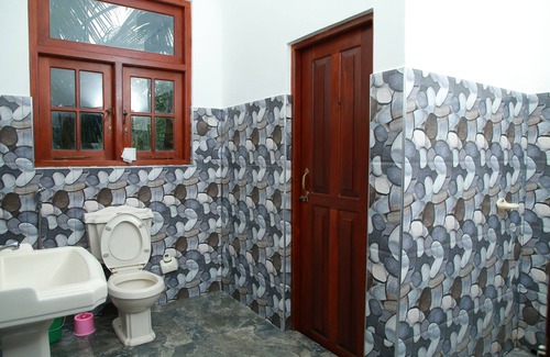 Akmeemana House | Angel of Galle