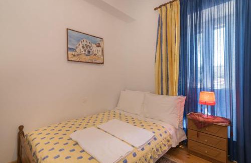 Ano Volimes House | Angel's House