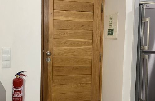 Ribeira Brava House | Angela`s Loft