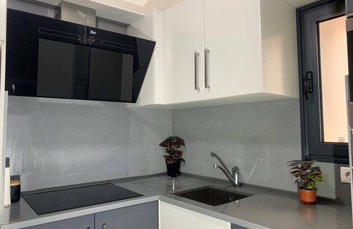 Ribeira Brava House | Angela`s Loft