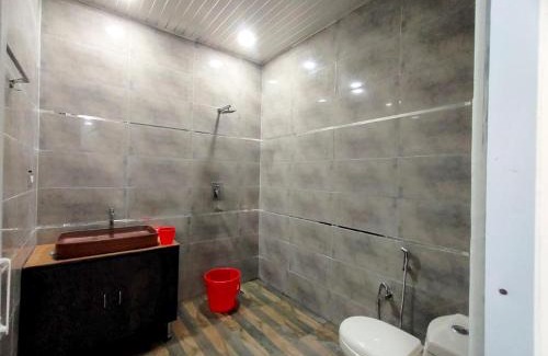 Noida House | ANGELFARMHOUSE