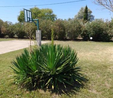 Alexandroupoli House | Angelinas view