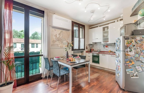 Angera Apartment | Angera Relax & Pool, Angera, Italy