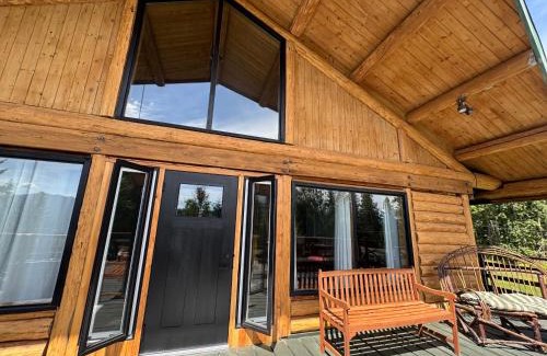 Anglemont Hotel | Anglemont Inn Rent all 16 Rooms for Weddings, Events North Shuswap BC