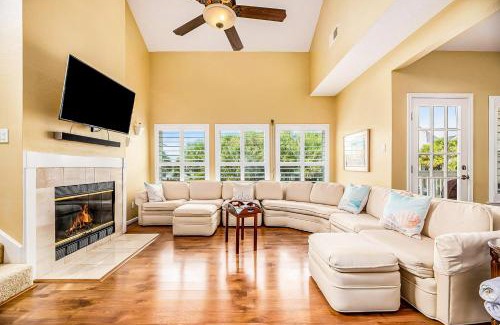 Jamaica Beach House | Angler's Haven