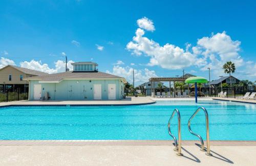 Jamaica Beach House | Angler's Haven