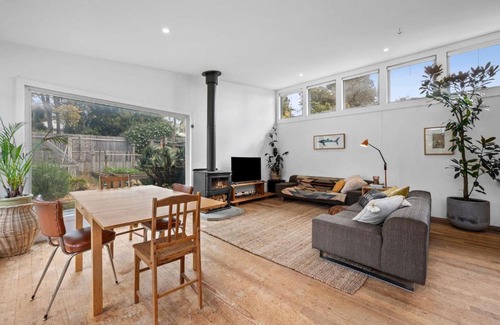 Anglesea House | Anglesea Beach House 6