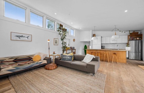 Anglesea House | Anglesea Beach House 6