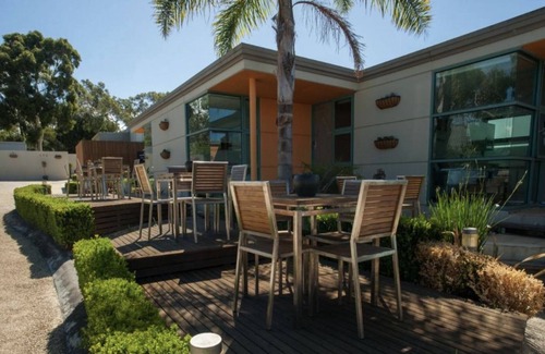 Anglesea Apartment | Anglesea Waterfront 40 - walk to the beach and river