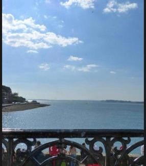 Bont Newydd Hotel | Anglesey Arms