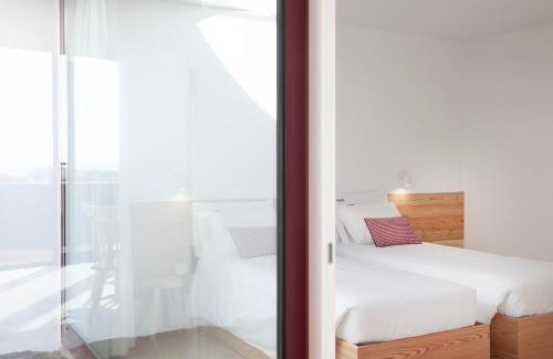 Angra do Heroismo Apartment | AngrA +
