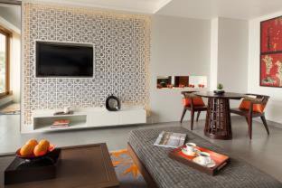 Cu Du Resort | Angsana Lang Co