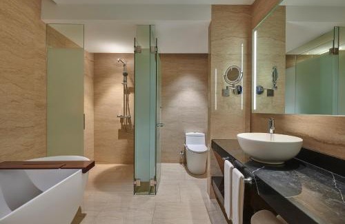 Teluk Bahang Hotel | Angsana Teluk Bahang, Penang