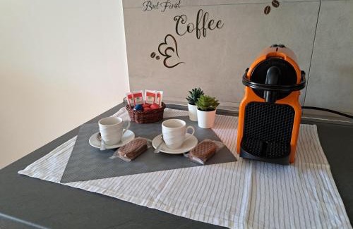 Aurelio Apartment | Angy's house Roma