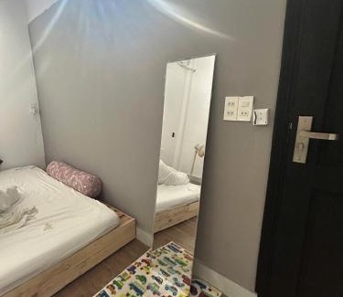 Lien Chieu House | Anhbnb