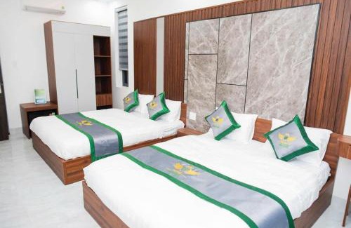 Bac Tra My Hotel | AnhTuan Hotel