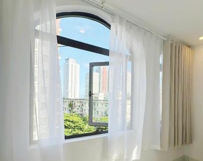 Son Tra Hotel | Ania Beachside Hotel Da Nang