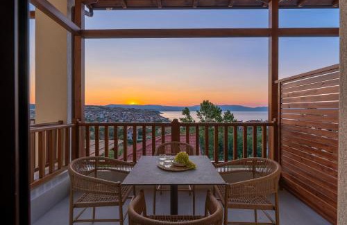 Nea Rodha Apartment | Anima Residence