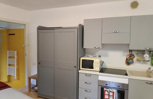 Sala Baganza Bed & Breakfast | Anime Salve B&B HOME RESTAURANT