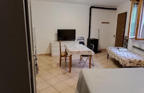 Sala Baganza Bed & Breakfast | Anime Salve B&B HOME RESTAURANT