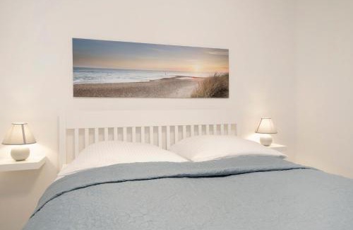 Neustadt in Holstein Apartment | Ankerplatz 16