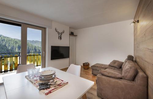 Temu Apartment | Annì