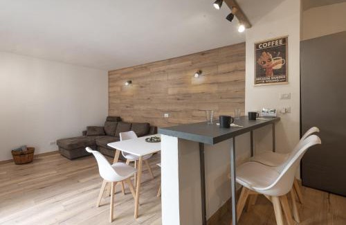 Temu Apartment | Annì