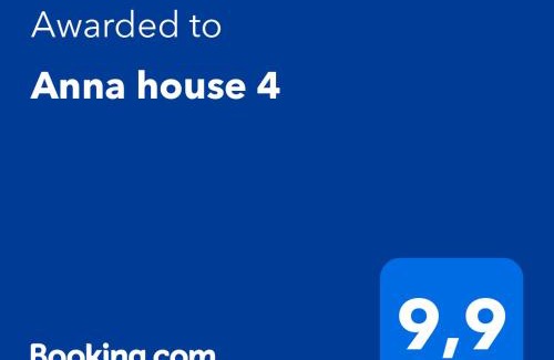 Sarti House | Anna house 4