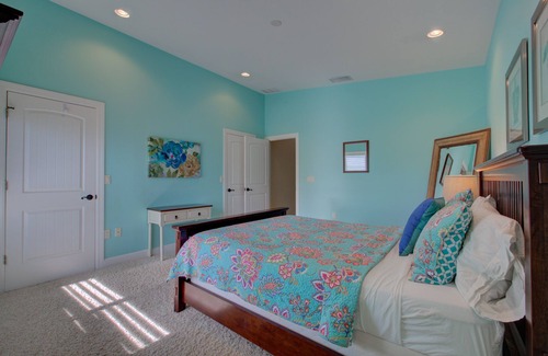 Bradenton Beach House | Anna Maria Island Beach Palace