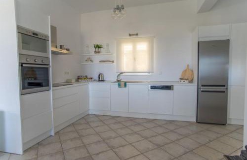 Paros Villa | Anna-Marie 1