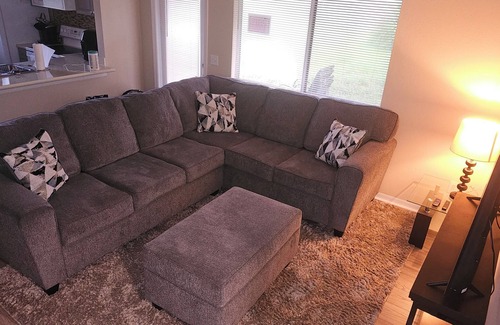 Port Malabar House | Anna's Place