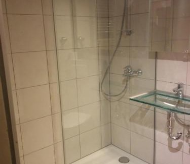 Steindorf am Ossiacher See Apartment | ANNA Seeblick Appartement, Haus Hänsel&Gretel am Ossiachersee, Hallenbad, Skiarena Gerlitzen