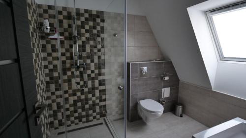 Balatonfured Hotel | Anna Villa Füred Boutique Rooms