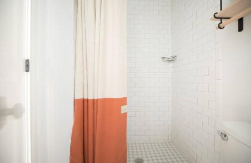 Yamacraw Village House | Annabelle 2B - City Views near City Market and River