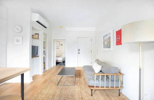 Yamacraw Village House | Annabelle 2B - City Views near City Market and River