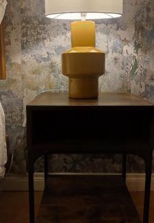Annalong House | Annahouse - Seaside and mountain retreat