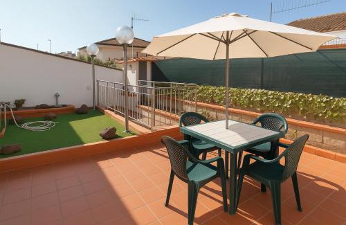 Castelsardo House | Annalisa Flat