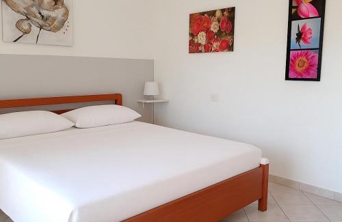 Castelsardo House | Annalisa Flat