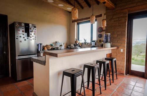 Villa de Leyva House | ANNAPURNA Villa de Leyva