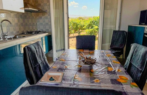 Sorso Apartment | Annarosa House - Sorso