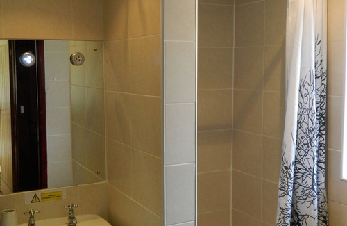 Stanbury Apartment | Anne - Bronte Apartments