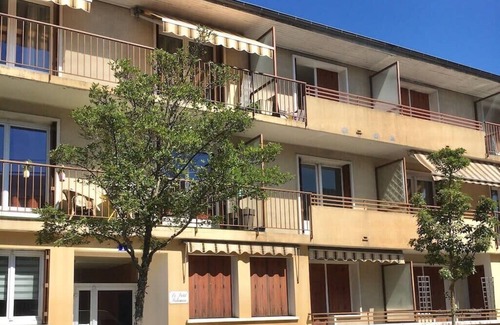 Annecy Apartment | Annecy center, 2 steps from the lake, Cozy and renovated!