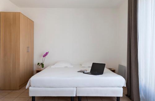 Annemasse Apartment | Annemasse Apparts