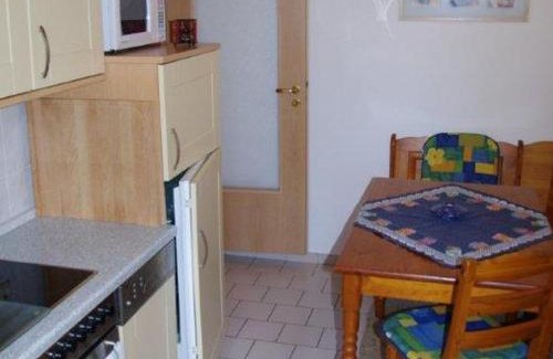 Bad Berka Apartment | Annettes Ferienstübchen
