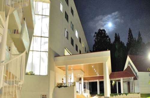 Nakaniikawa-gun Hotel | Annex Twin Room Kaiseki course recommended for c/Toyama Toyama