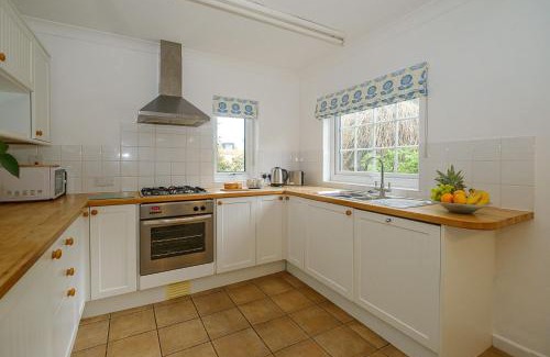 Thorpeness House | Annie's House